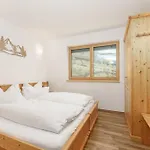 Austrian Alpine *