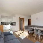 Austrian Alpine Apartman Ramsau am Dachstein