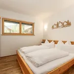 Austrian Alpine Рамзау-ам-Дахштайн