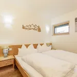 Apartman Austrian Alpine Ramsau am Dachstein
