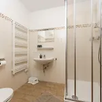 Apartman Austrian Alpine Ramsau am Dachstein