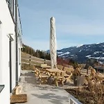 Apartman Austrian Alpine