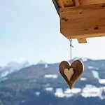 Apartman Austrian Alpine