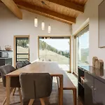 Apartman Austrian Alpine Ramsau am Dachstein