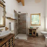 Austrian Alpine Apartman