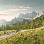 Austrian Alpine Apartman Ramsau am Dachstein