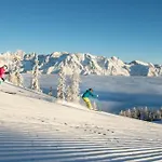 Austrian Alpine