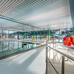 Apartman Austrian Alpine