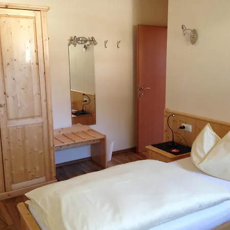 Austrian Alpine * Ramsau am Dachstein