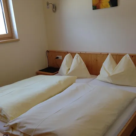 Austrian Alpine Ramsau am Dachstein