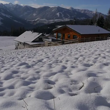 Apartment Austrian Alpine *