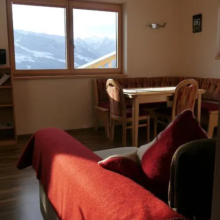 Austrian Alpine * Ramsau am Dachstein