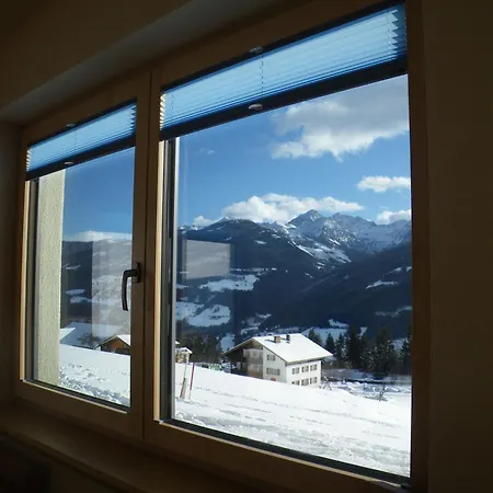 Apartment Austrian Alpine Ramsau am Dachstein