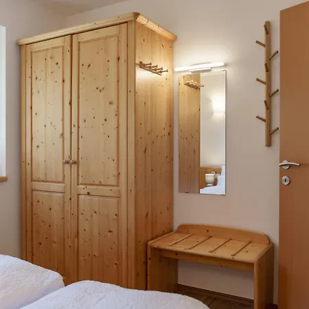 Appartamento Austrian Alpine Ramsau am Dachstein