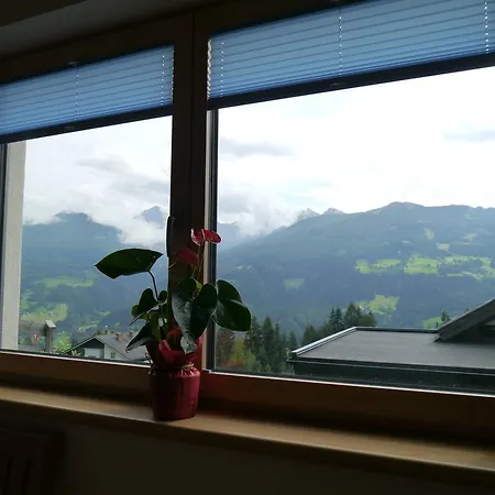 Austrian Alpine * Ramsau am Dachstein