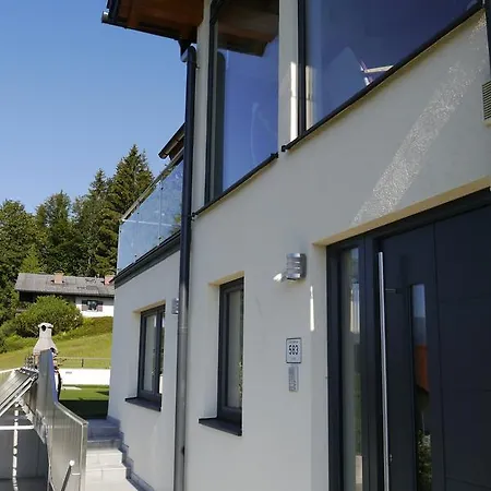 Austrian Alpine * Ramsau am Dachstein