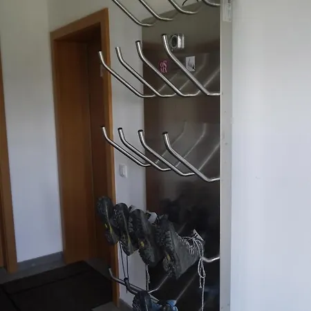 Austrian Alpine * Ramsau am Dachstein