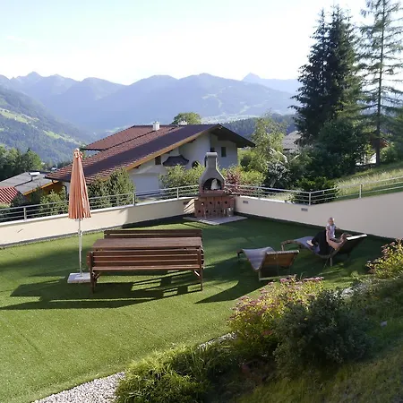 Apartment Austrian Alpine Ramsau am Dachstein