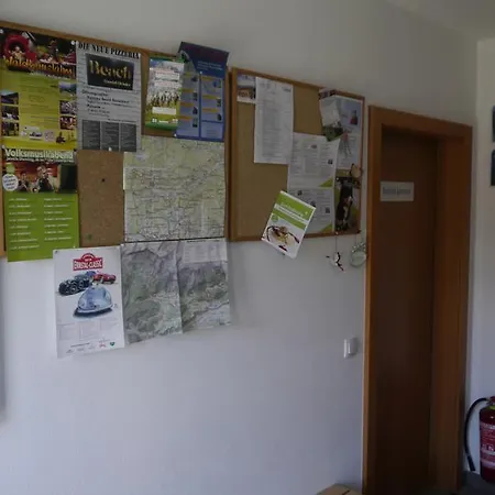 Austrian Alpine Ramsau am Dachstein