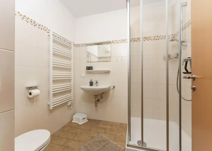 Appartamento Austrian Alpine Ramsau am Dachstein