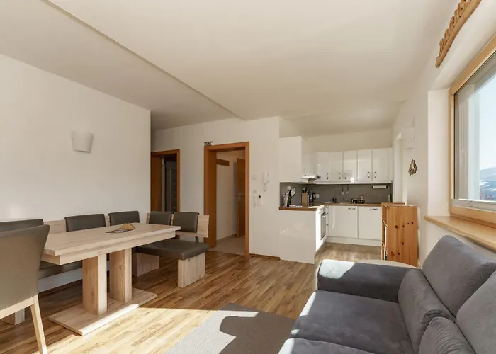 Austrian Alpine * Ramsau am Dachstein