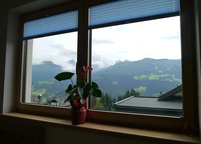 Austrian Alpine * Рамзау-ам-Дахштайн