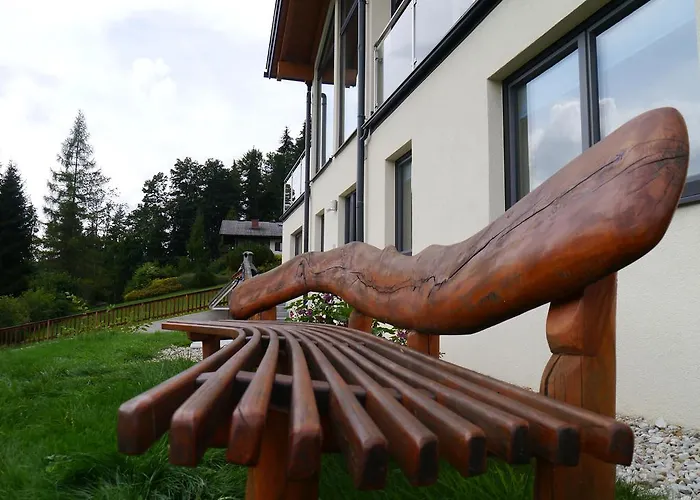 Austrian Alpine Рамзау-ам-Дахштайн