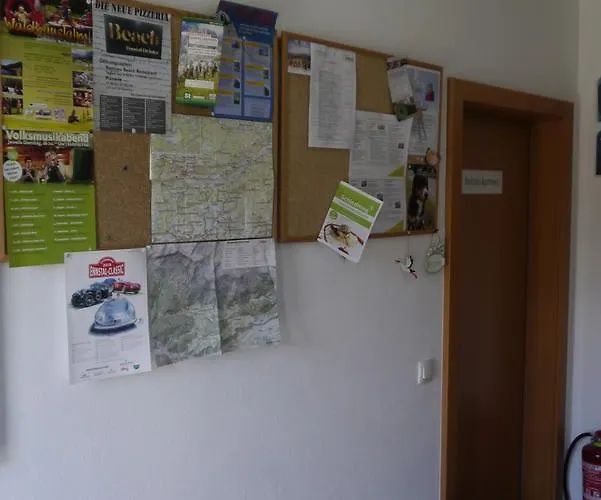 Austrian Alpine Рамзау-ам-Дахштайн